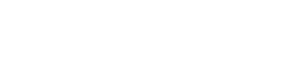 Stress Free Auto Care Monclaire CA | (909) 946-7687